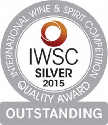 Secondery IWSC2015-Silver-Outstanding-Medal-RGB_3.jpg